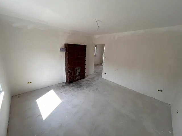 Eladó ház Nagykanizsa 77 nm