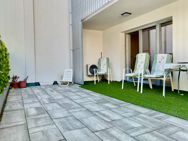 Eladó lakás Debrecen, Belváros 59 nm