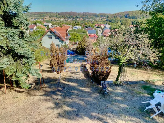 Eladó ház Bükkszentkereszt 180 nm