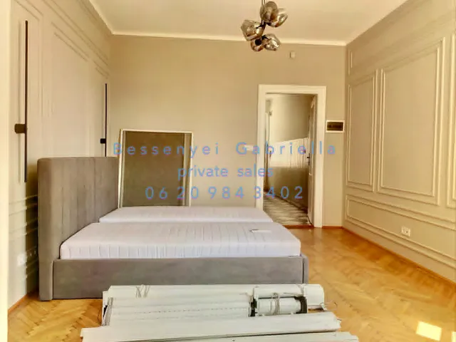 Eladó lakás Debrecen, Belváros, Piac u. 73 nm