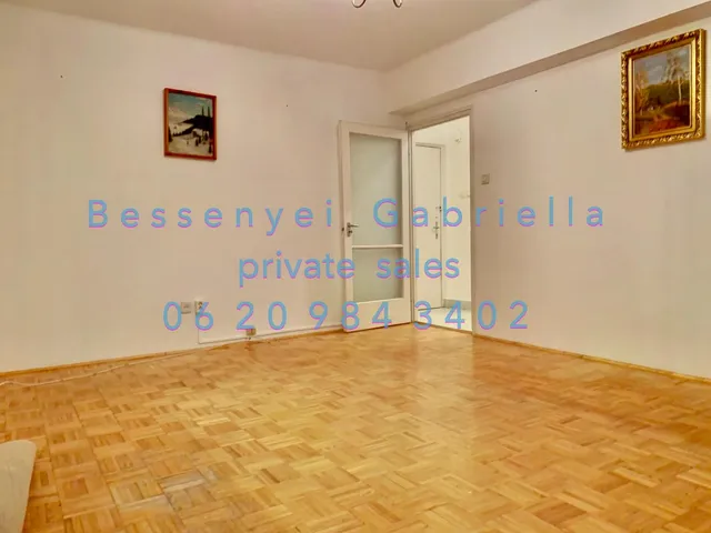 Eladó lakás Debrecen, Csapó utca 75 nm