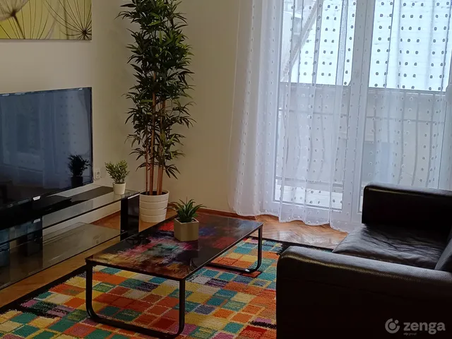 Eladó lakás Szeged 43 nm