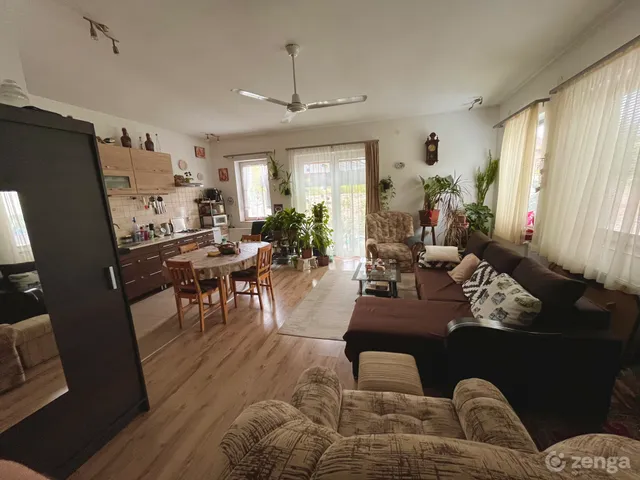 Eladó ház Budapest XXIII. kerület 180 nm