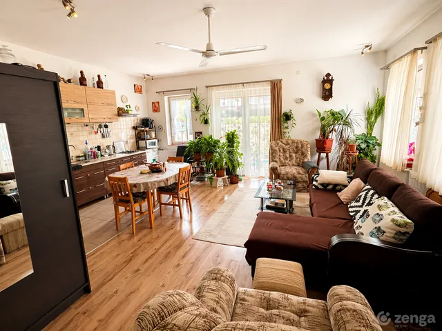 Eladó ház Budapest XXIII. kerület 180 nm