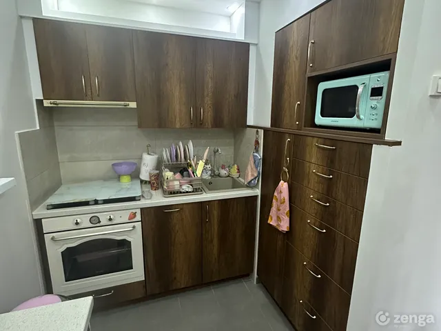 Eladó lakás Budapest III. kerület 69 nm