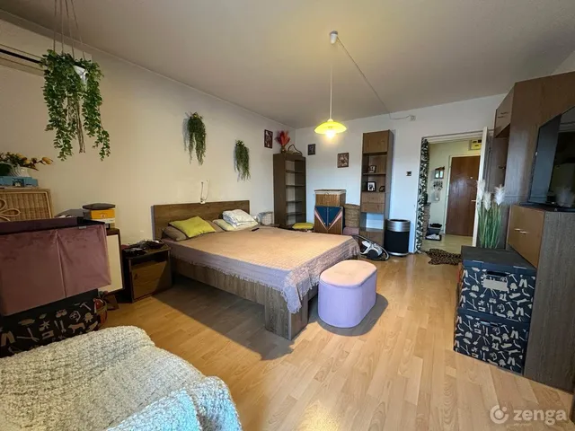 Eladó lakás Százhalombatta 70 nm