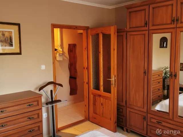 Eladó lakás Polgár 51 nm