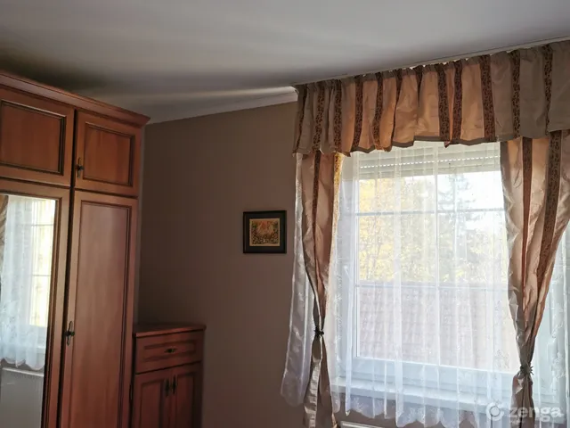 Eladó lakás Polgár 51 nm