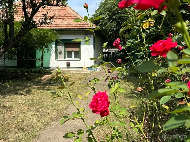 Eladó ház Debrecen, Acsádi út 62. 90 nm