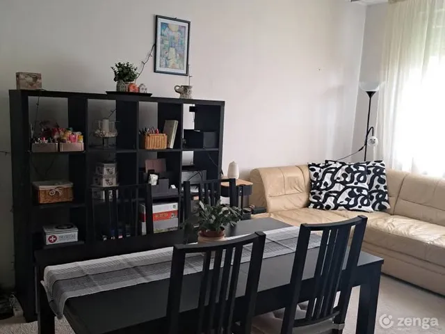 Eladó lakás Budapest IV. kerület, Újpest 34 nm