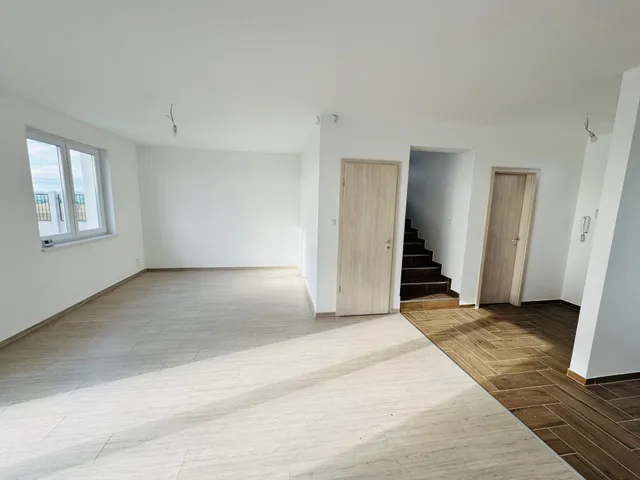 Eladó ház Vácrátót 91 nm