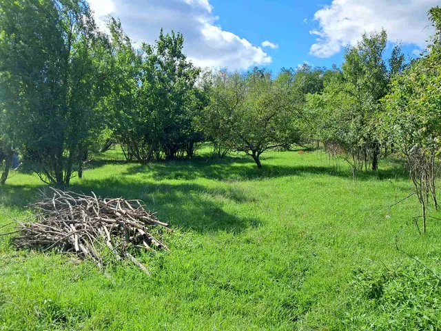 Eladó ház Csővár 30 nm