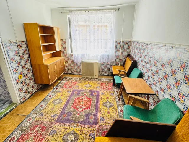 Eladó ház Csővár 90 nm