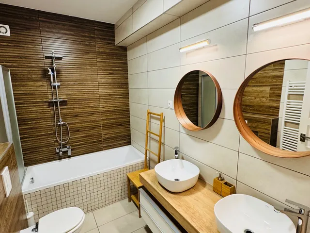 Eladó ház Vácrátót 172 nm