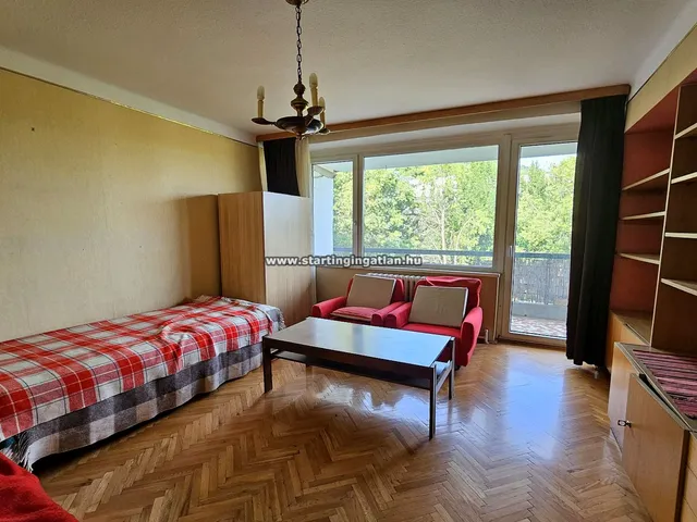 Eladó lakás Budapest III. kerület, Mátyáshegy, Folyondár utca 72 nm