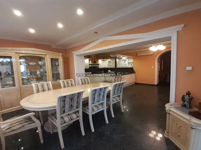 Eladó ház Gyál, Gyálszőlő 440 nm