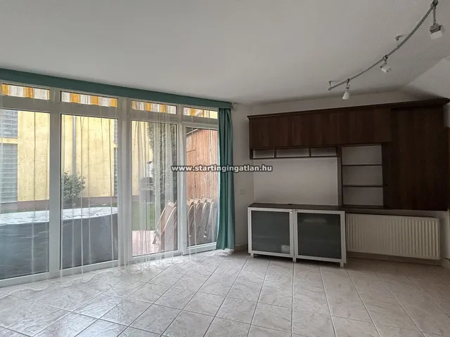 Eladó ház Budapest III. kerület, Békásmegyer 97 nm
