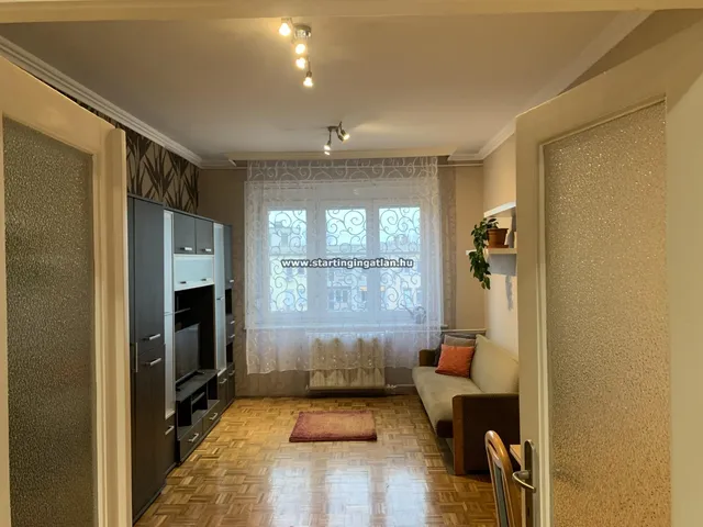 Kiadó lakás Budapest XI. kerület, Lágymányos