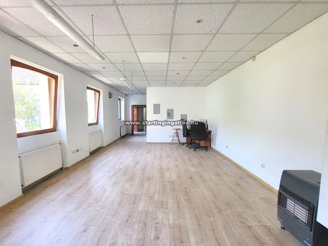 Eladó lakás Budapest XV. kerület, Rákospalota 68 nm
