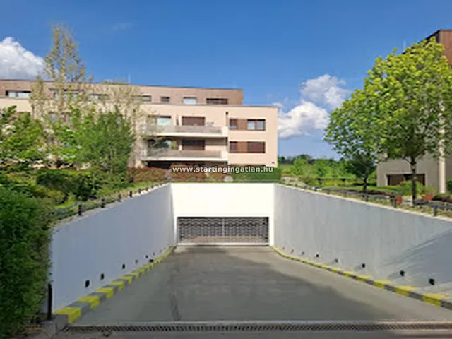 Kiadó lakás Budapest XI. kerület, Madárhegy 75 nm