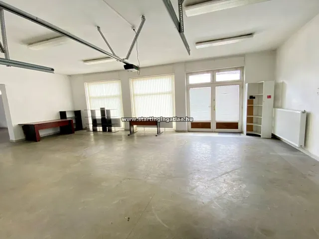 Eladó ház Budapest XVI. kerület, Sashalom 129 nm
