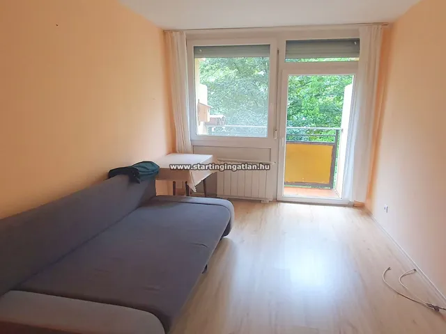 Kiadó lakás Budapest XIII. kerület, Újlipótváros 49 nm