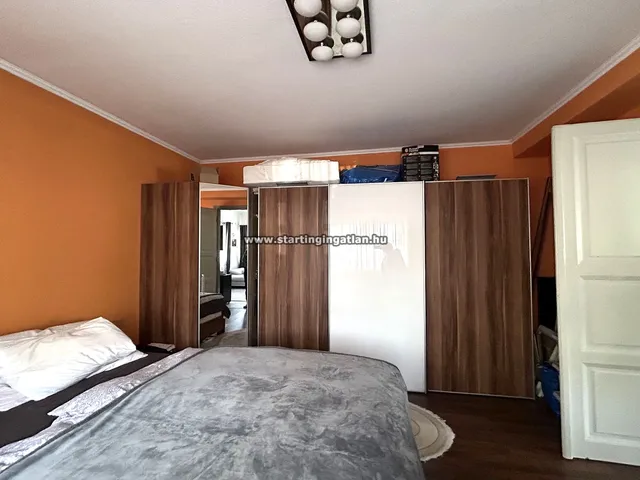 Eladó ház Budapest IV. kerület 182 nm