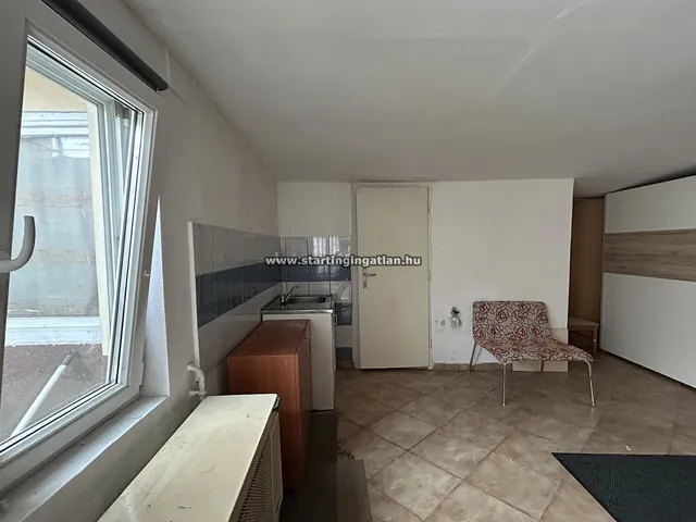 Eladó lakás Budapest IV. kerület, Újpest 77 nm