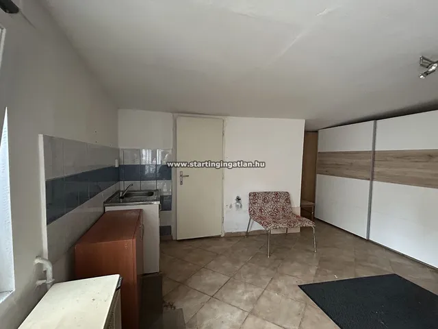 Eladó lakás Budapest IV. kerület, Újpest 77 nm