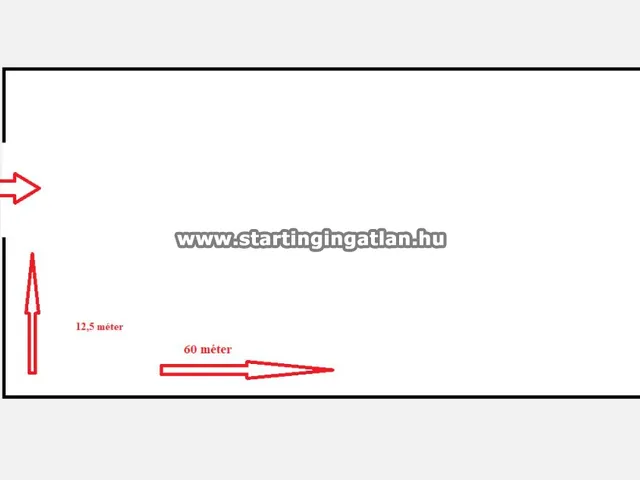 Eladó telek Budapest III. kerület, Csillaghegy 696 nm
