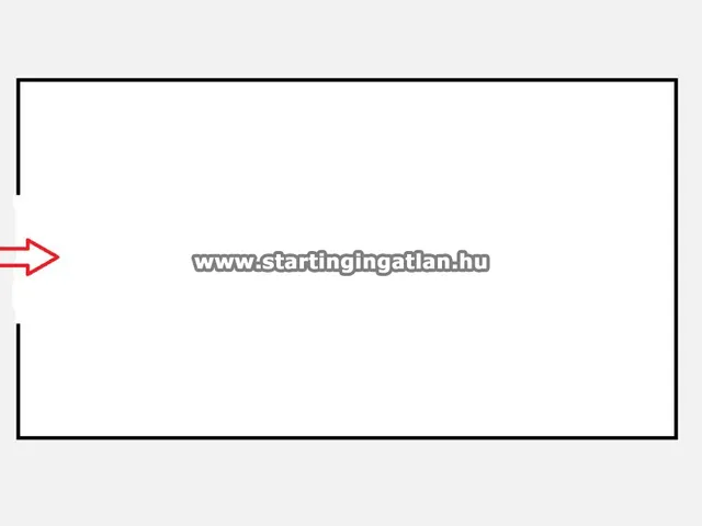 Kiadó kereskedelmi és ipari ingatlan Budapest III. kerület, Óbuda 56 nm