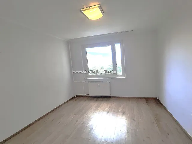 Kiadó lakás Budapest XI. kerület, Gazdagrét 54 nm