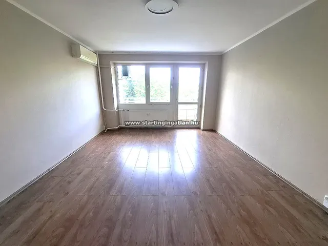 Kiadó lakás Budapest XI. kerület, Gazdagrét 54 nm