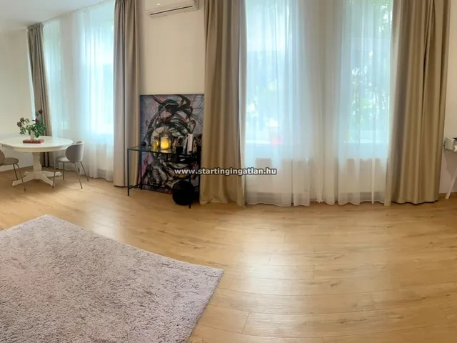 Kiadó lakás Budapest XI. kerület, Kelenföld 92 nm