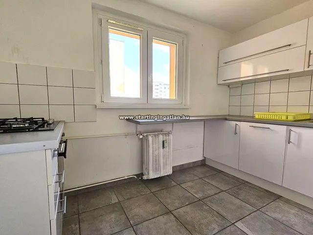 Eladó lakás Budapest III. kerület 66 nm