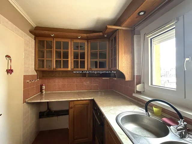 Eladó lakás Budapest III. kerület, Óbuda 69 nm