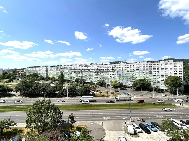 Eladó lakás Budapest III. kerület, Óbuda 69 nm