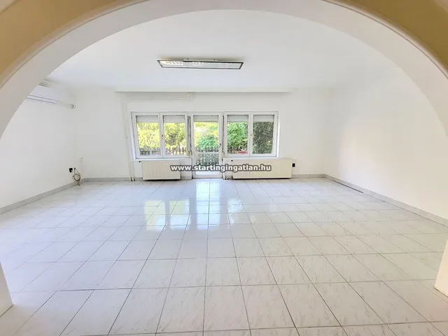 Eladó ház Budapest XV. kerület, Rákospalota 120 nm