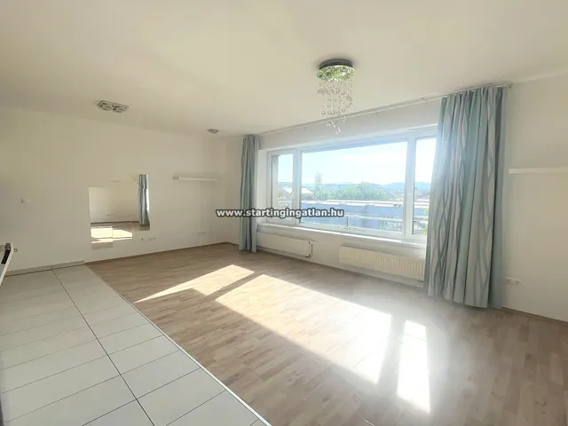 Kiadó lakás Budapest XIII. kerület, Angyalföld 51 nm
