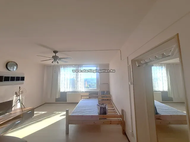 Eladó lakás Budapest X. kerület, Kőbánya 81 nm