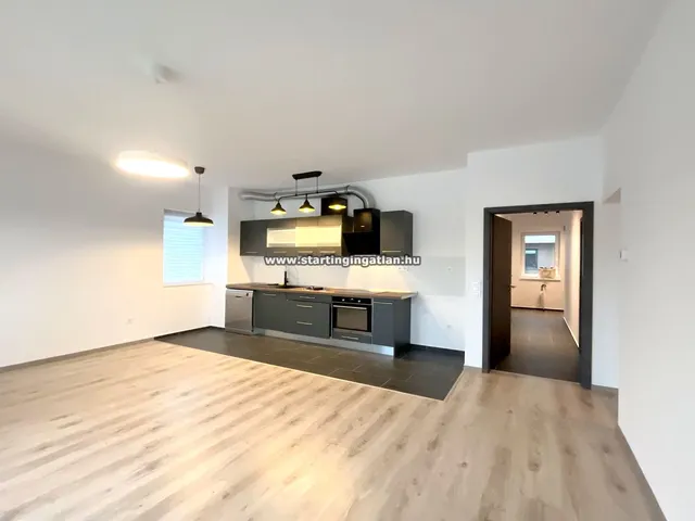 Kiadó lakás Budapest XIII. kerület, Angyalföld 71 nm