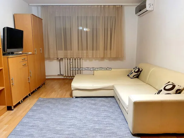 Eladó lakás Budapest III. kerület 49 nm