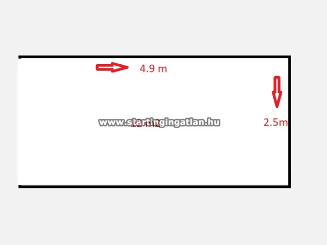 Eladó garázs Budapest IV. kerület, Munkásotthon utca 10 nm