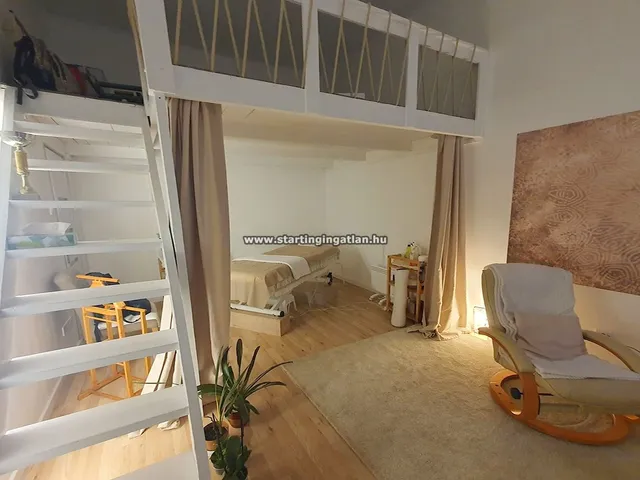 Kiadó lakás Budapest VI. kerület, Zichy Jenő utca 26 nm