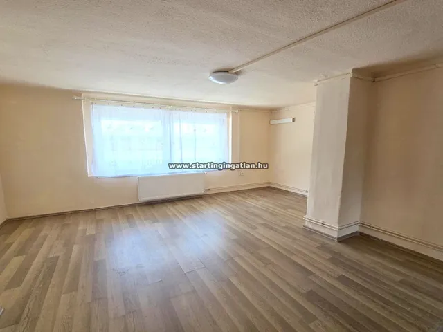 Kiadó lakás Budapest X. kerület, Óhegy 24 nm