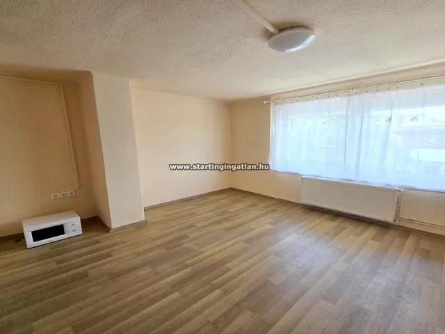 Kiadó lakás Budapest X. kerület, Óhegy, Sörgyár utca 24 nm