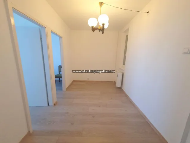 Kiadó lakás Budapest XIII. kerület, Angyalföld, Madarász Viktor utca 58 nm