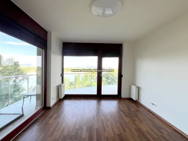 Kiadó lakás Budapest XIII. kerület, Vizafogó, Danubius utca 75 nm
