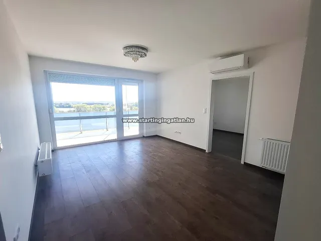 Kiadó lakás Budapest XI. kerület, Kelenföld 48 nm