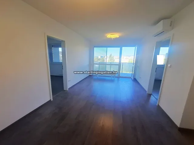 Kiadó lakás Budapest XI. kerület, Kelenföld 56 nm